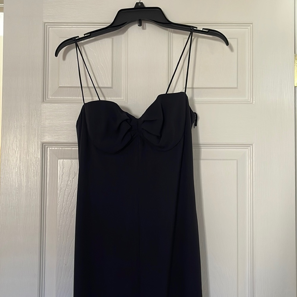 Giorgio Armani Vintage Dress